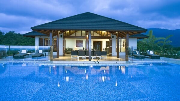 Queensland Holiday Rentals - Mali Mali