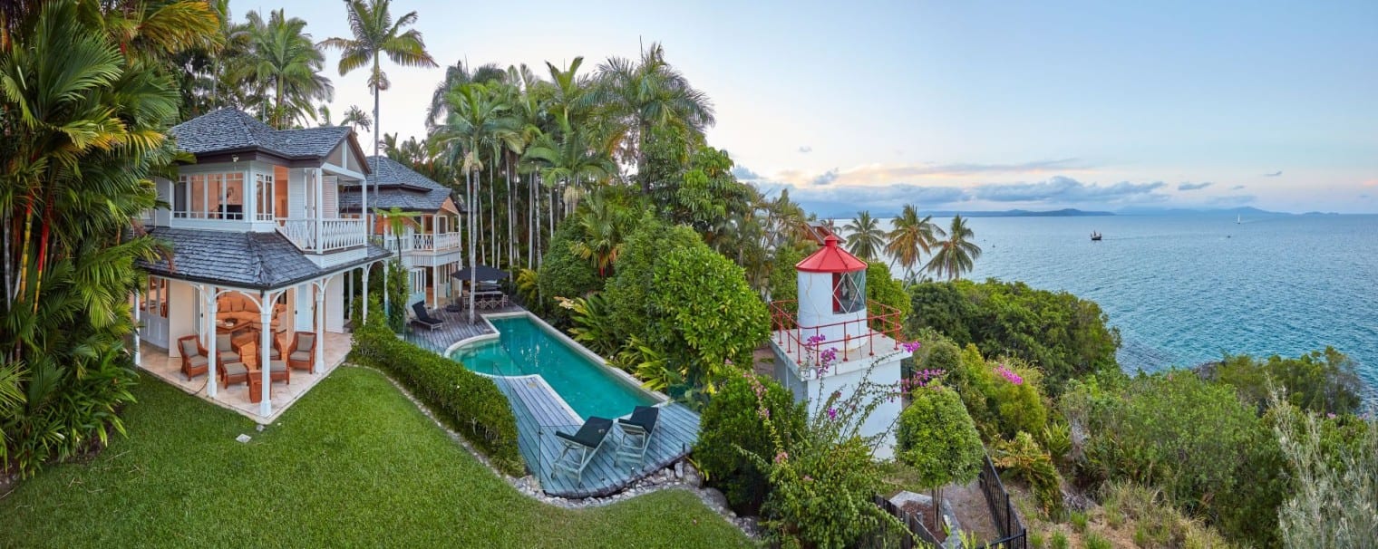 Family-Accommodation-Port-Douglas-7-Wharf-St