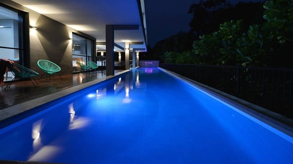 Family-Accommodation-Port-Douglas-Beach-House