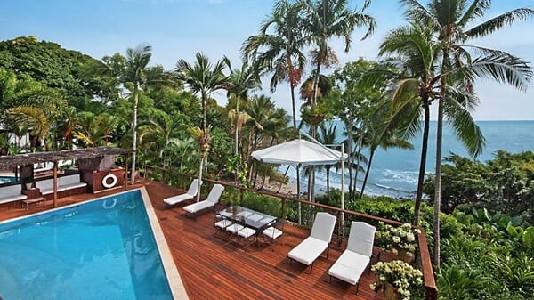 /family-accommodation-Port-Douglas-15-Wharf-St