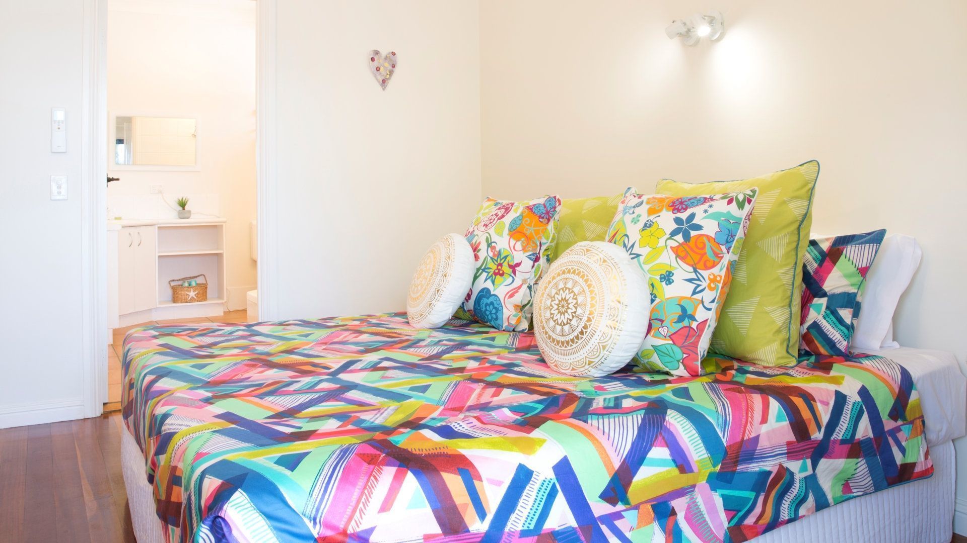 Absolute Beachfront Bliss 004