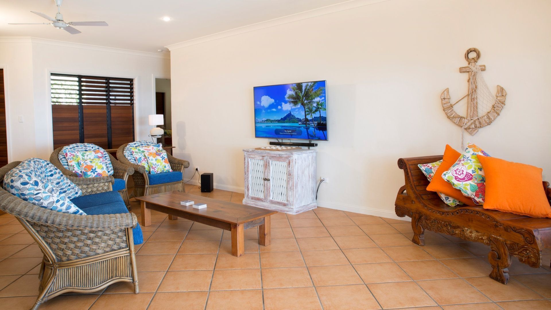 Absolute Beachfront Bliss 019