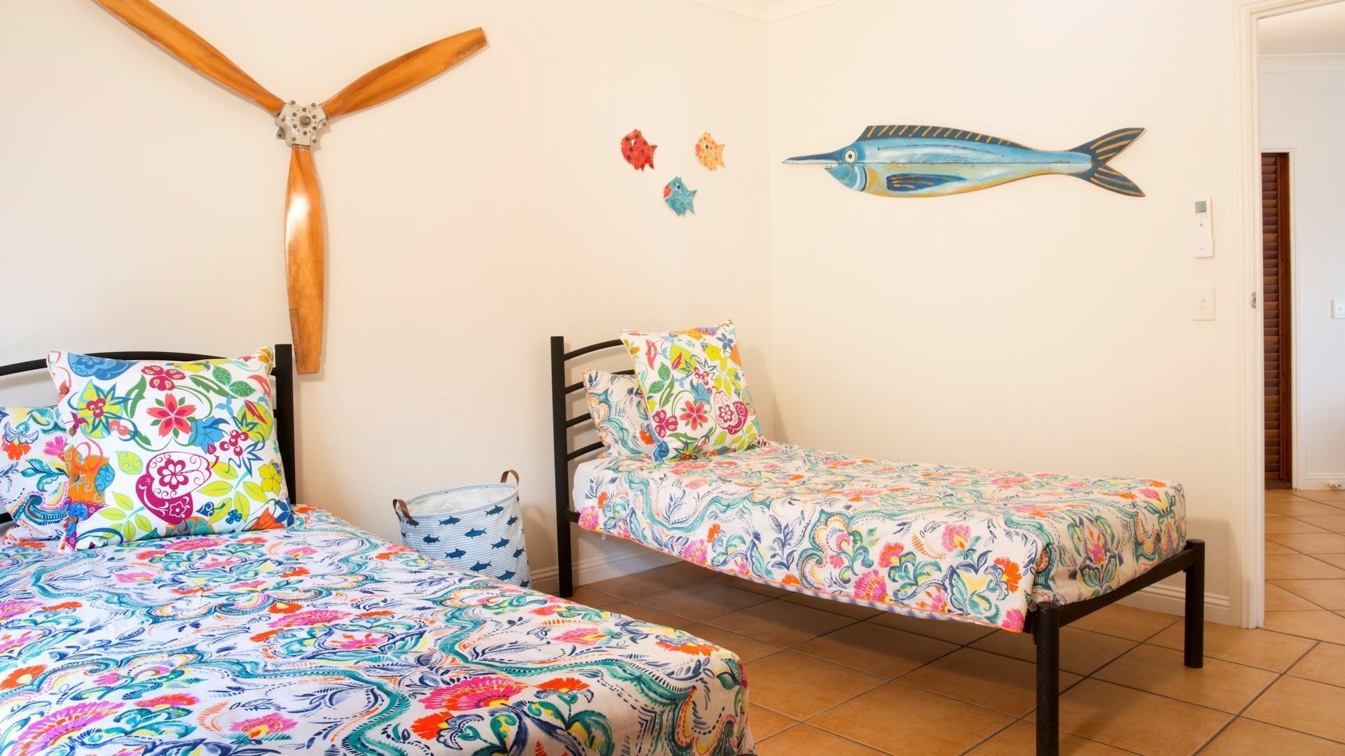 Absolute Beachfront Bliss 020