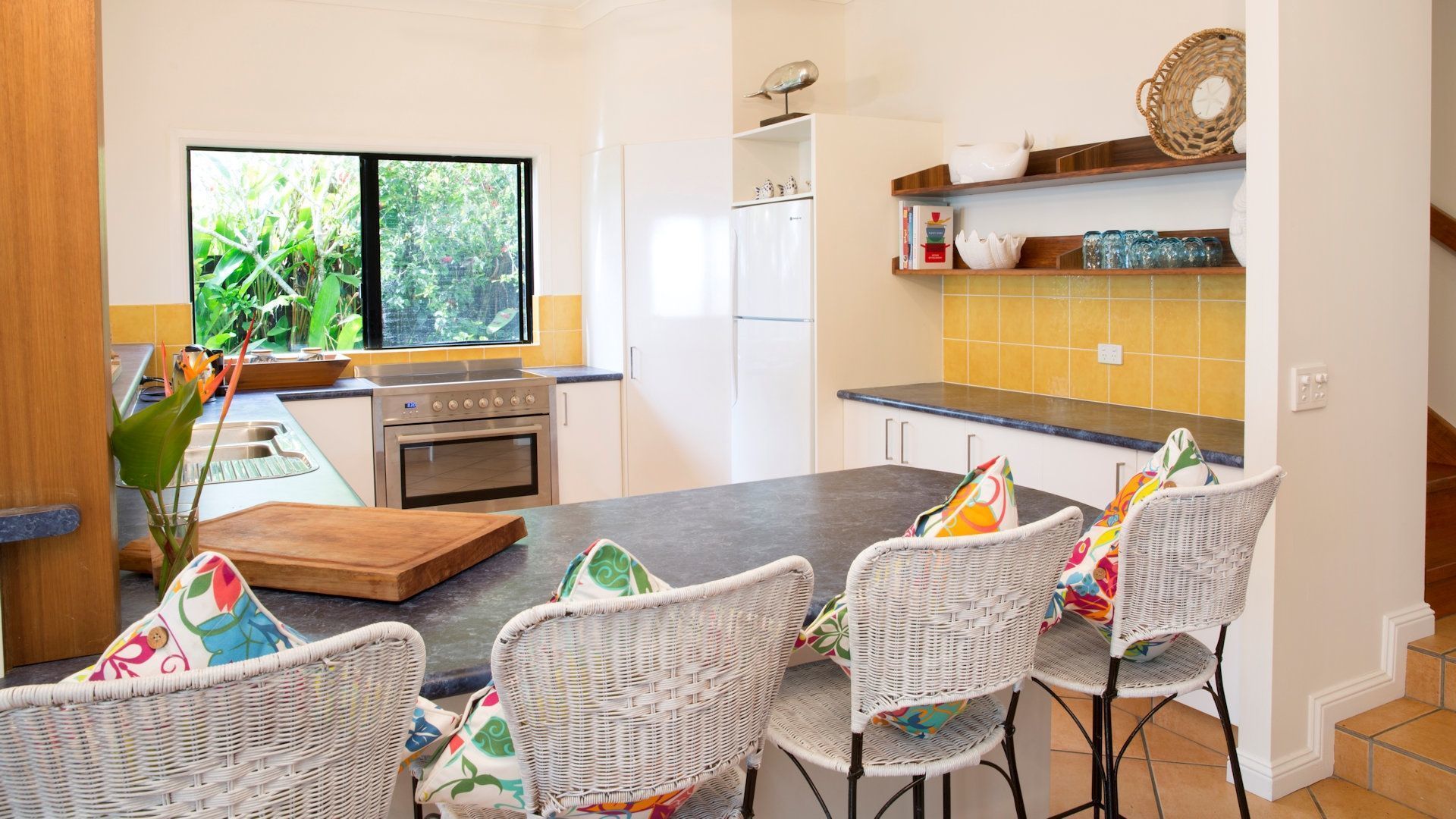 Absolute Beachfront Bliss 021