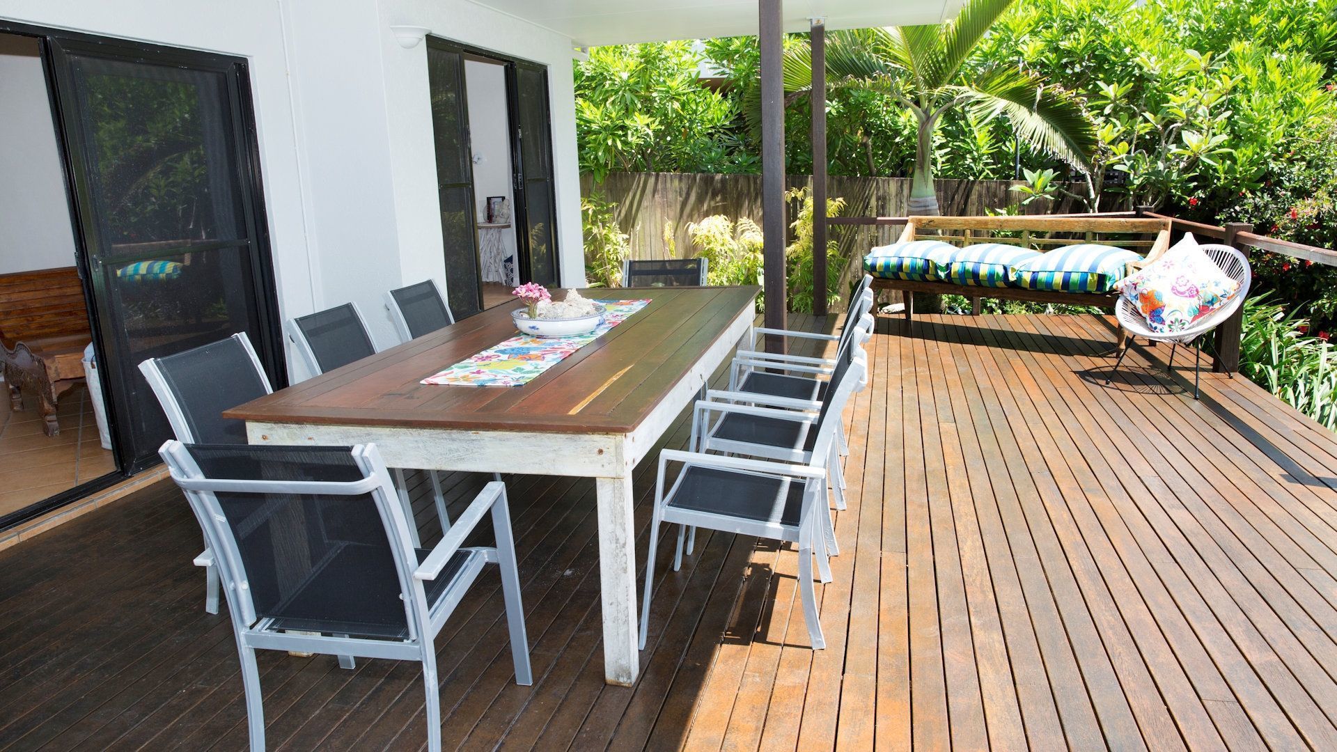 Absolute Beachfront Bliss 024