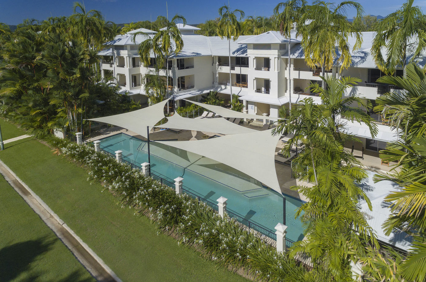 Mandalay Luxury Beachfront Apartments Aerial 001 1 E1588045715527