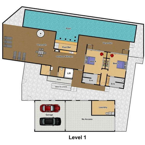 Z_FloorPlanLevel1.