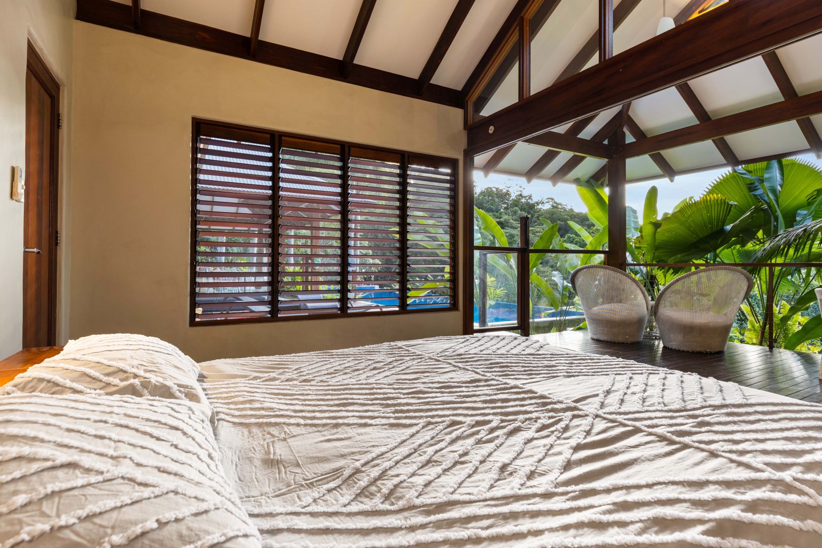 017 Executiveretreats Shambhala Bedroom