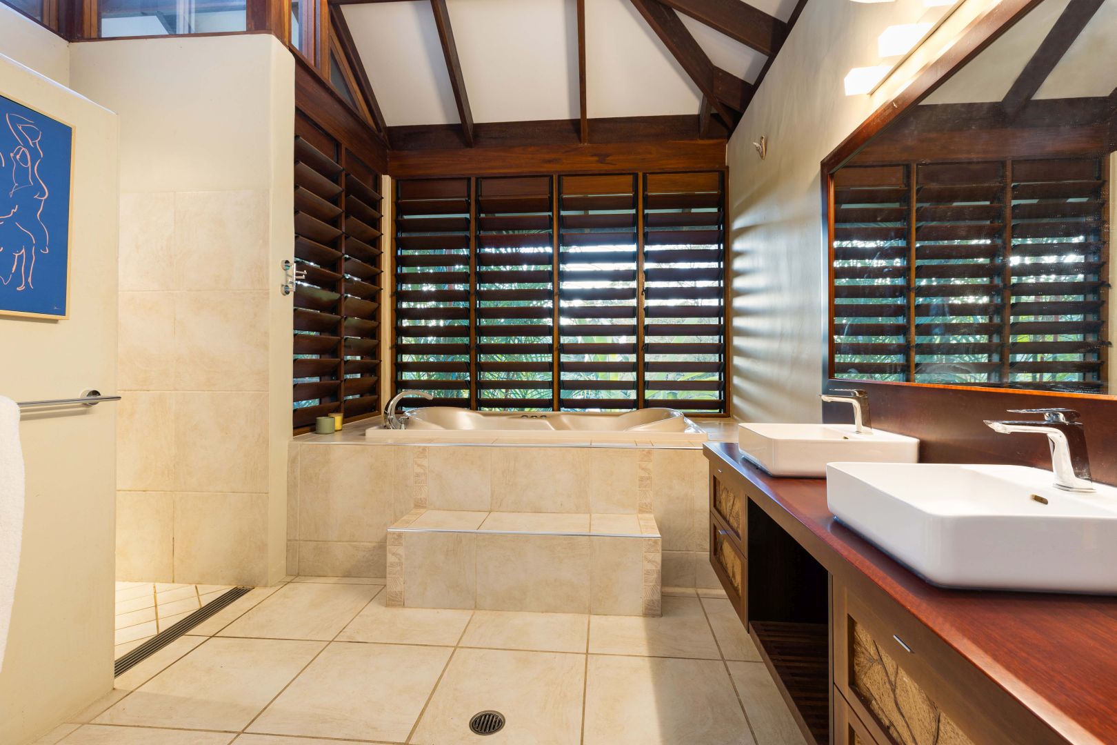 018 Executiveretreats Shambhala Bathroom