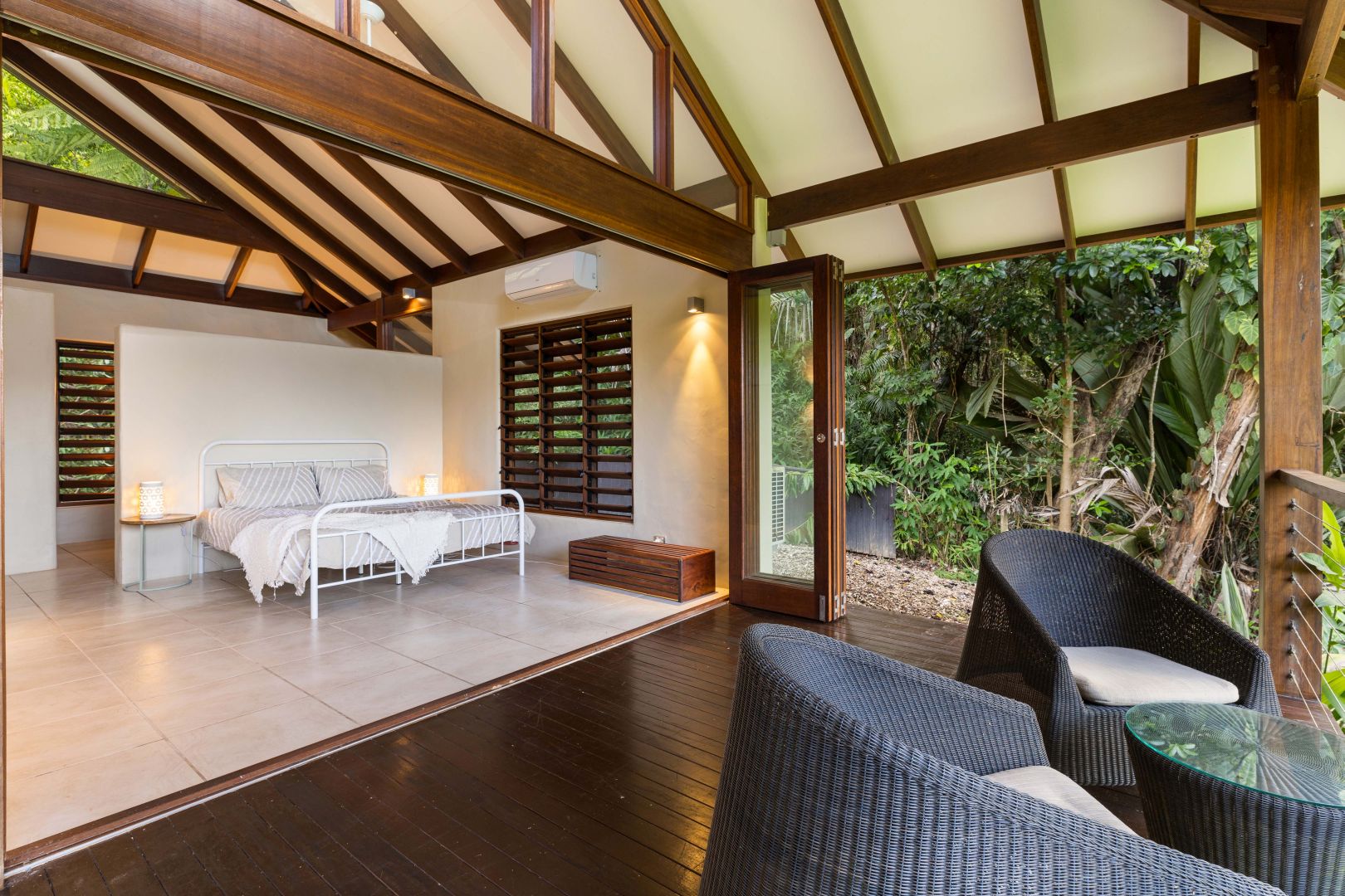 020 Executiveretreats Shambhala Bedroom