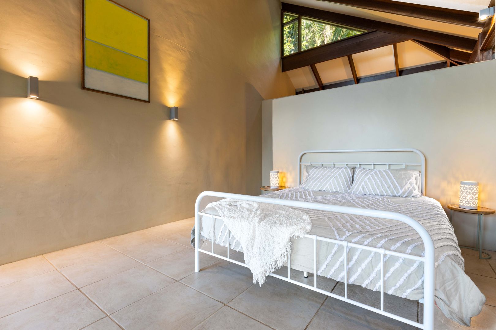 021 Executiveretreats Shambhala Bedroom