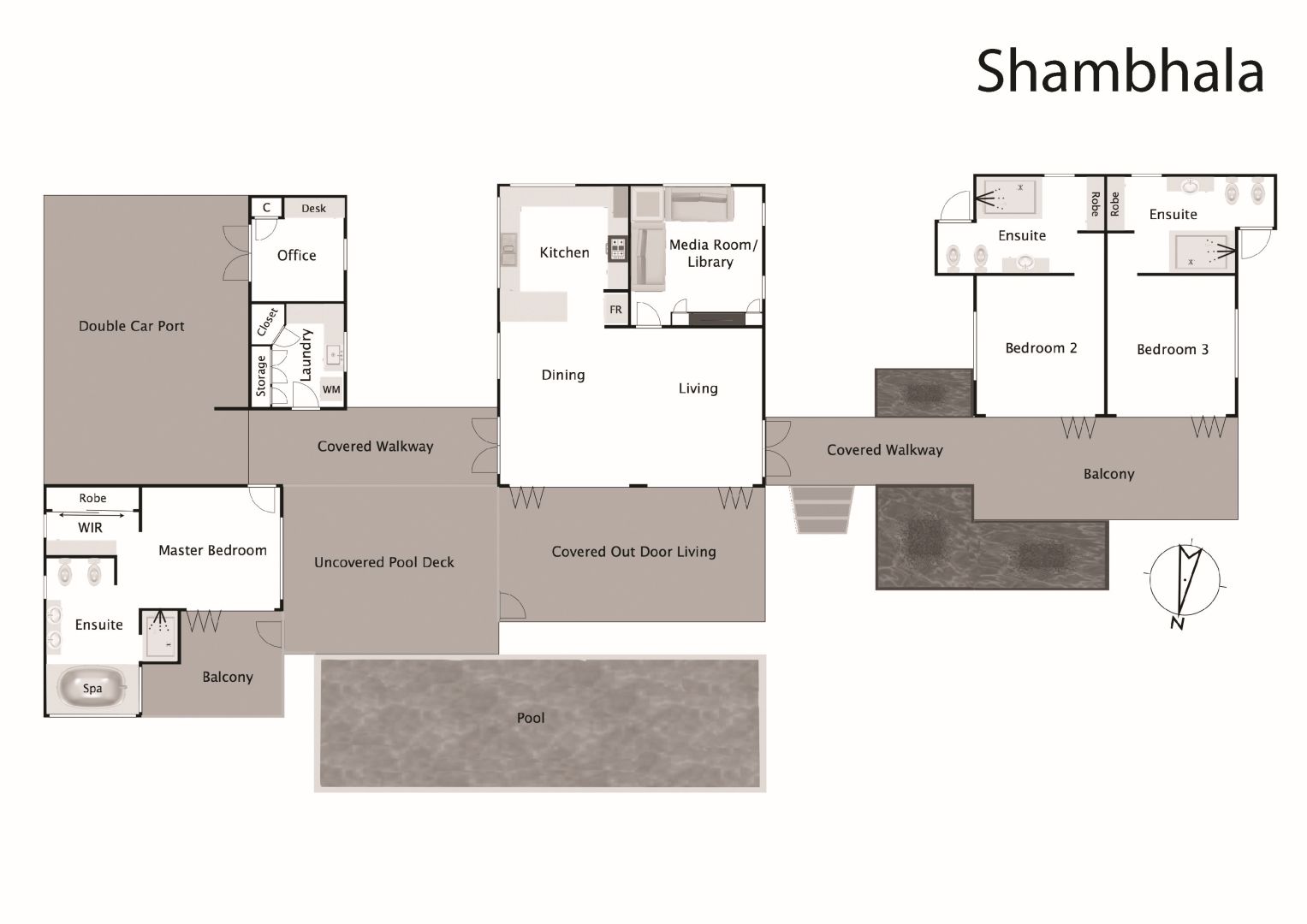 Shambhala 041