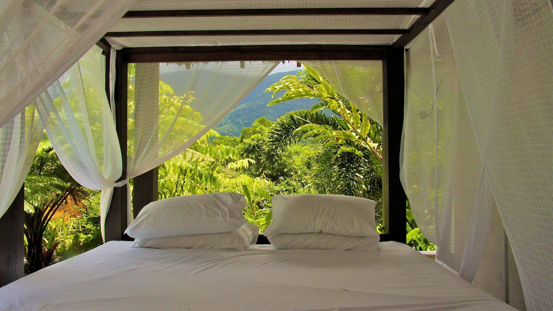 Shangri La 014