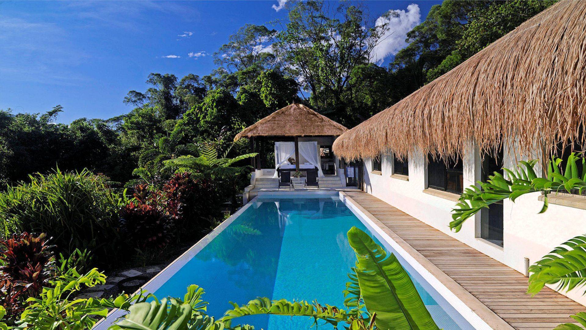 Shangri La 025