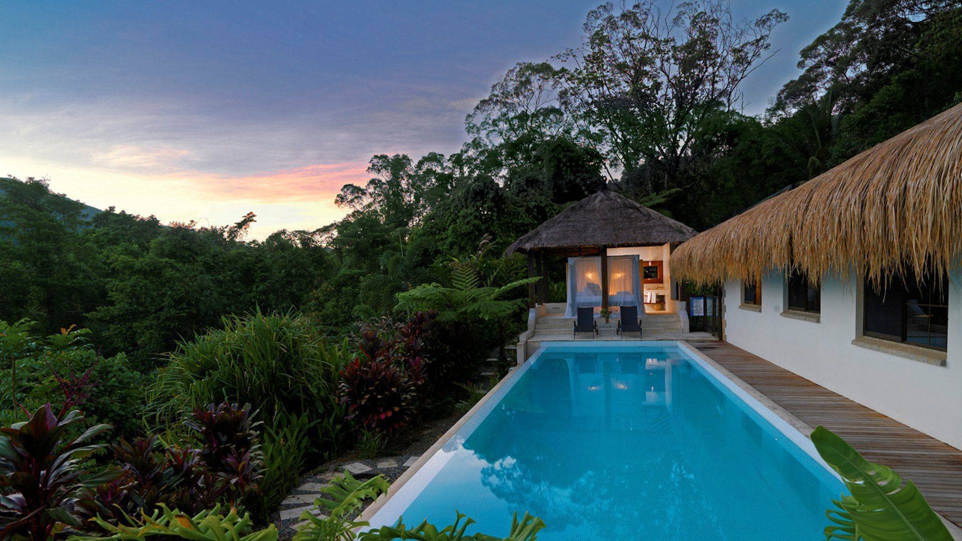 Shangri La 029