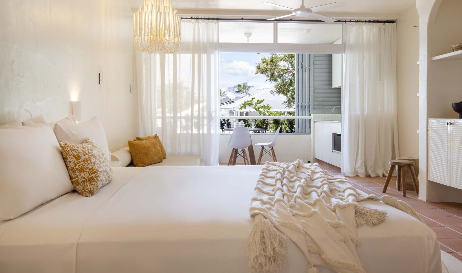 Villa DEE DEE & Wellness - Apartments for Rent in Galle, Southern ... - Apartment Wellness Retreat