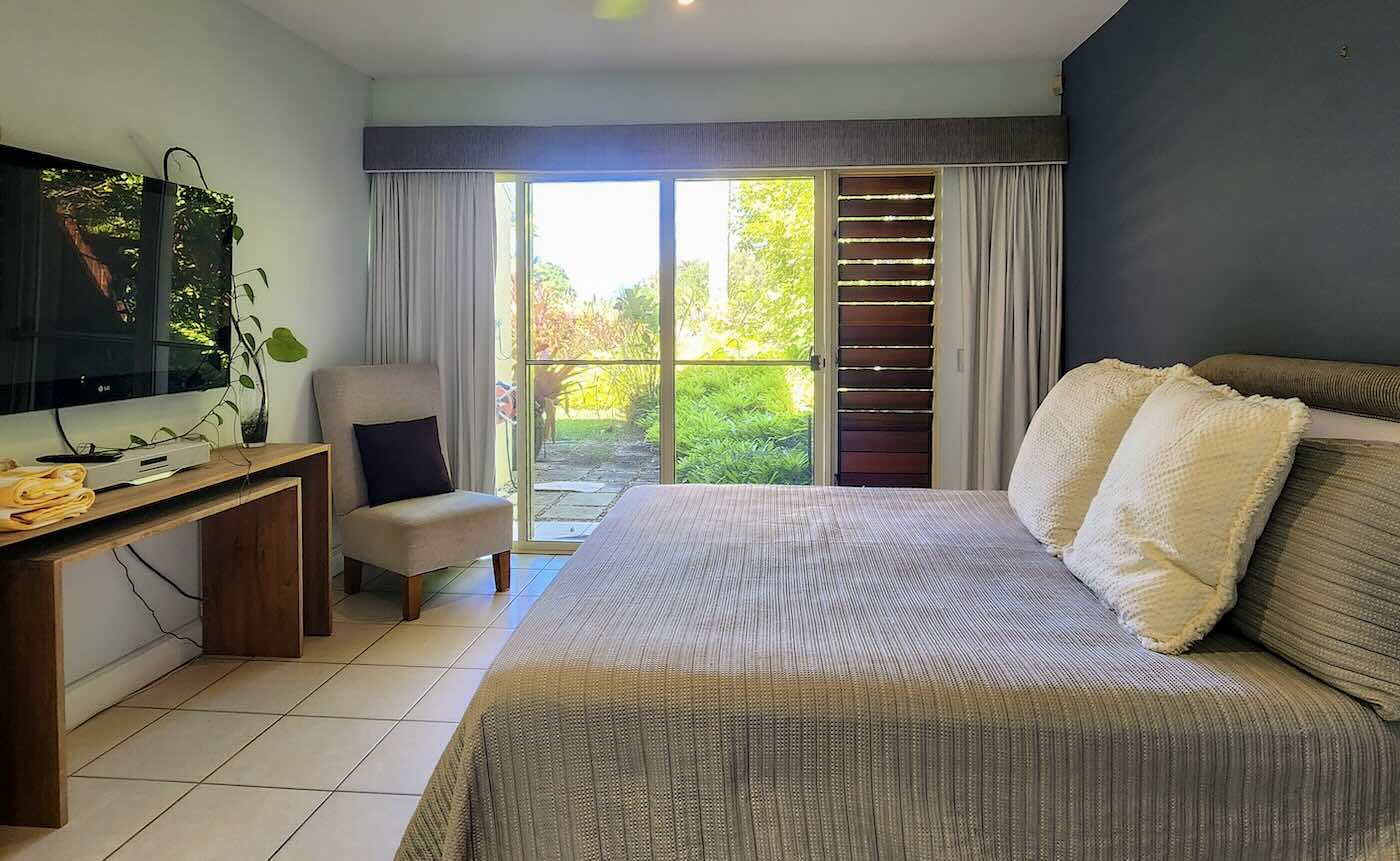 003 Executive Retreats Villa 25 Bedroom Ds