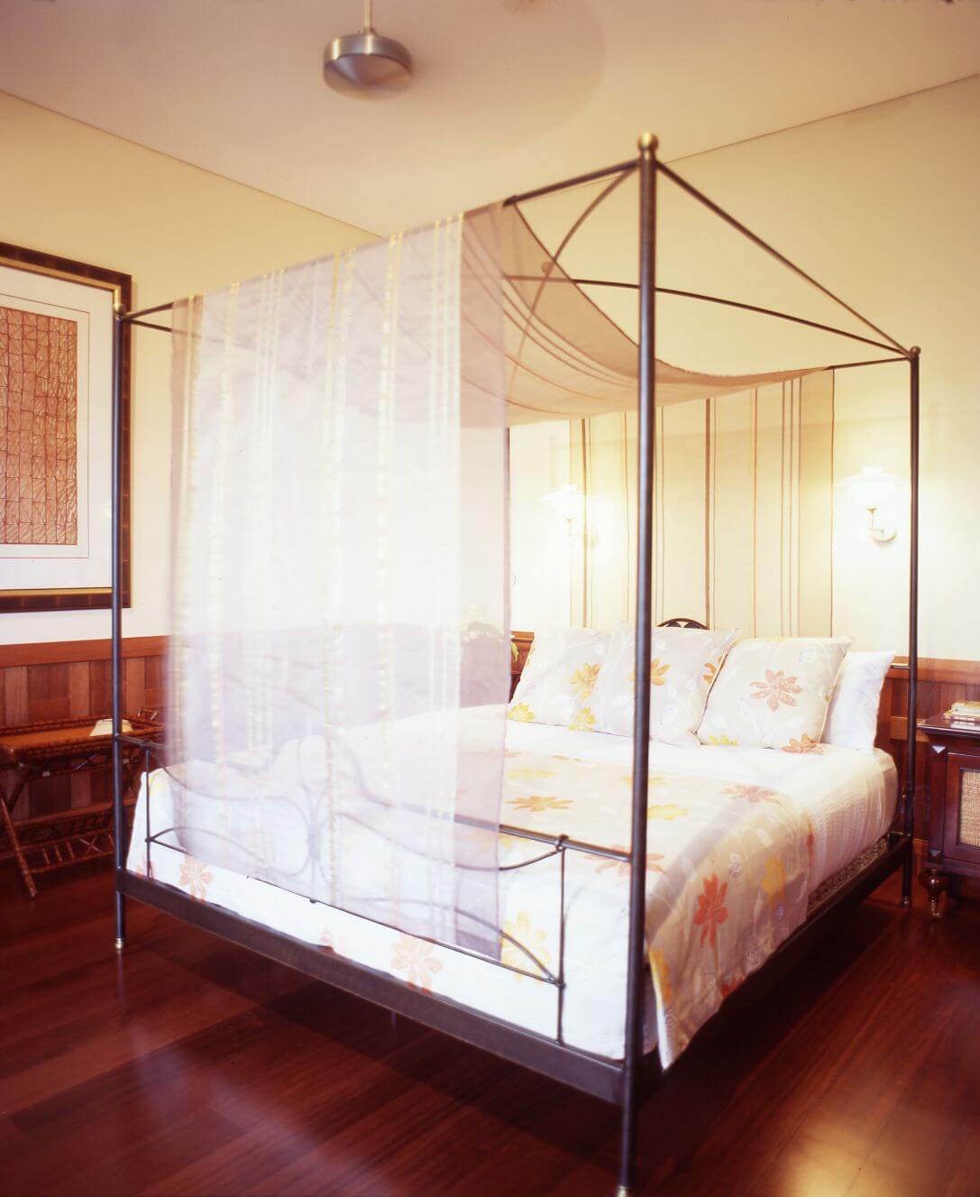 Villa Empat Puluh Dua 004