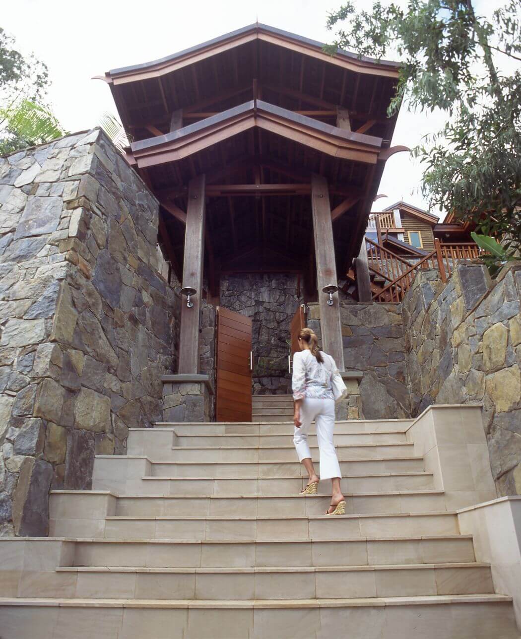 Villa Empat Puluh Dua 006