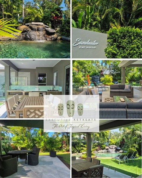 The Best Time of Year to Visit Port Douglas for the Most Exclusive Experience