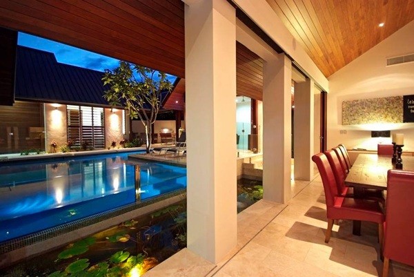 Top 10 Family Accommodation in Port Douglas for  All Needs in 2026