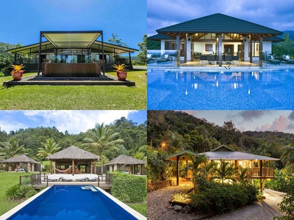 Queensland Holiday Rentals vs. Hotels: Why a  Private Villa Wins Every Time