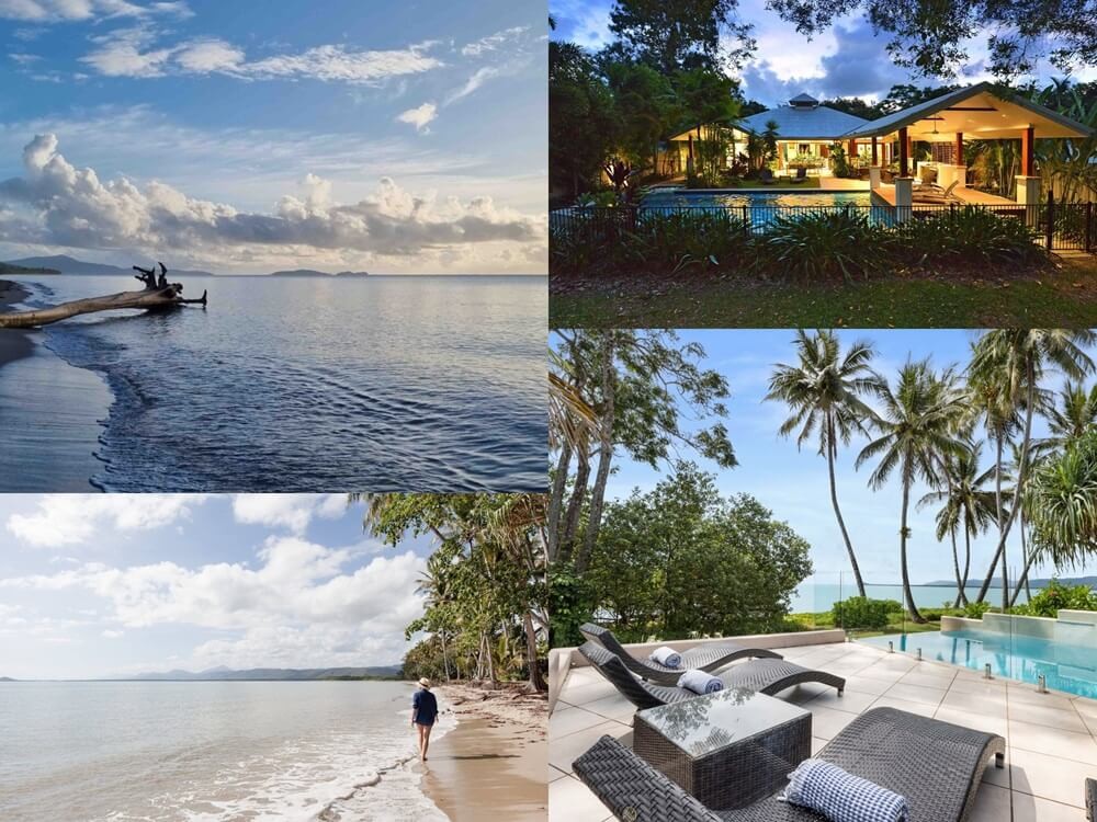 Newell Beach Holiday Accommodation: A First Timer’s Guide